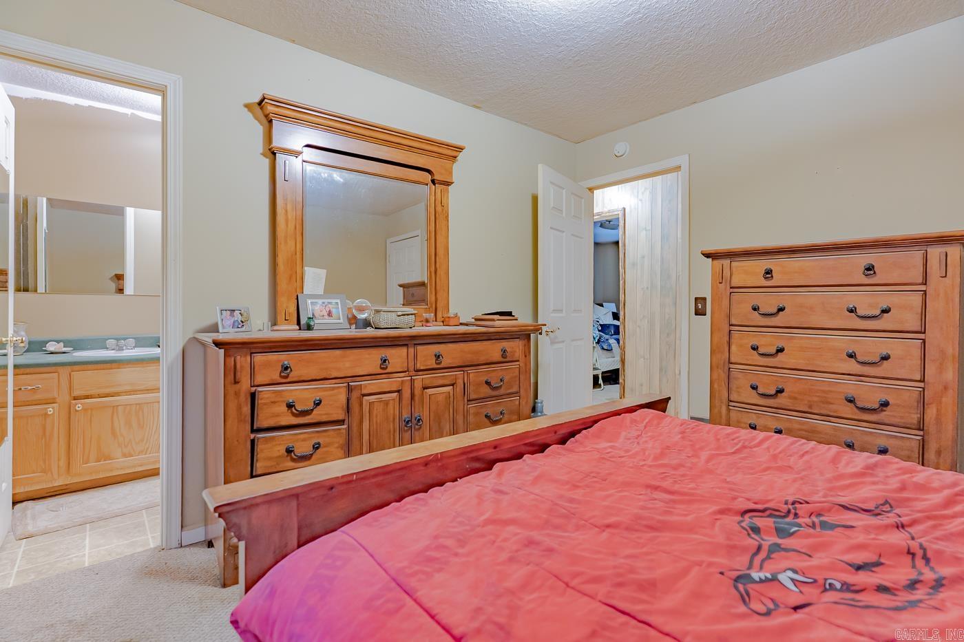 1302 Walker St  Paragould, AR