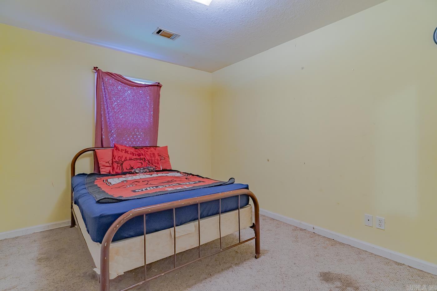 1302 Walker St  Paragould, AR