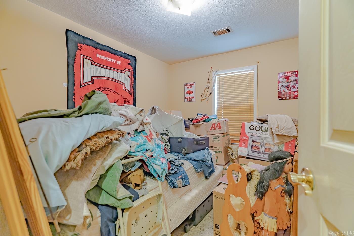 1302 Walker St  Paragould, AR