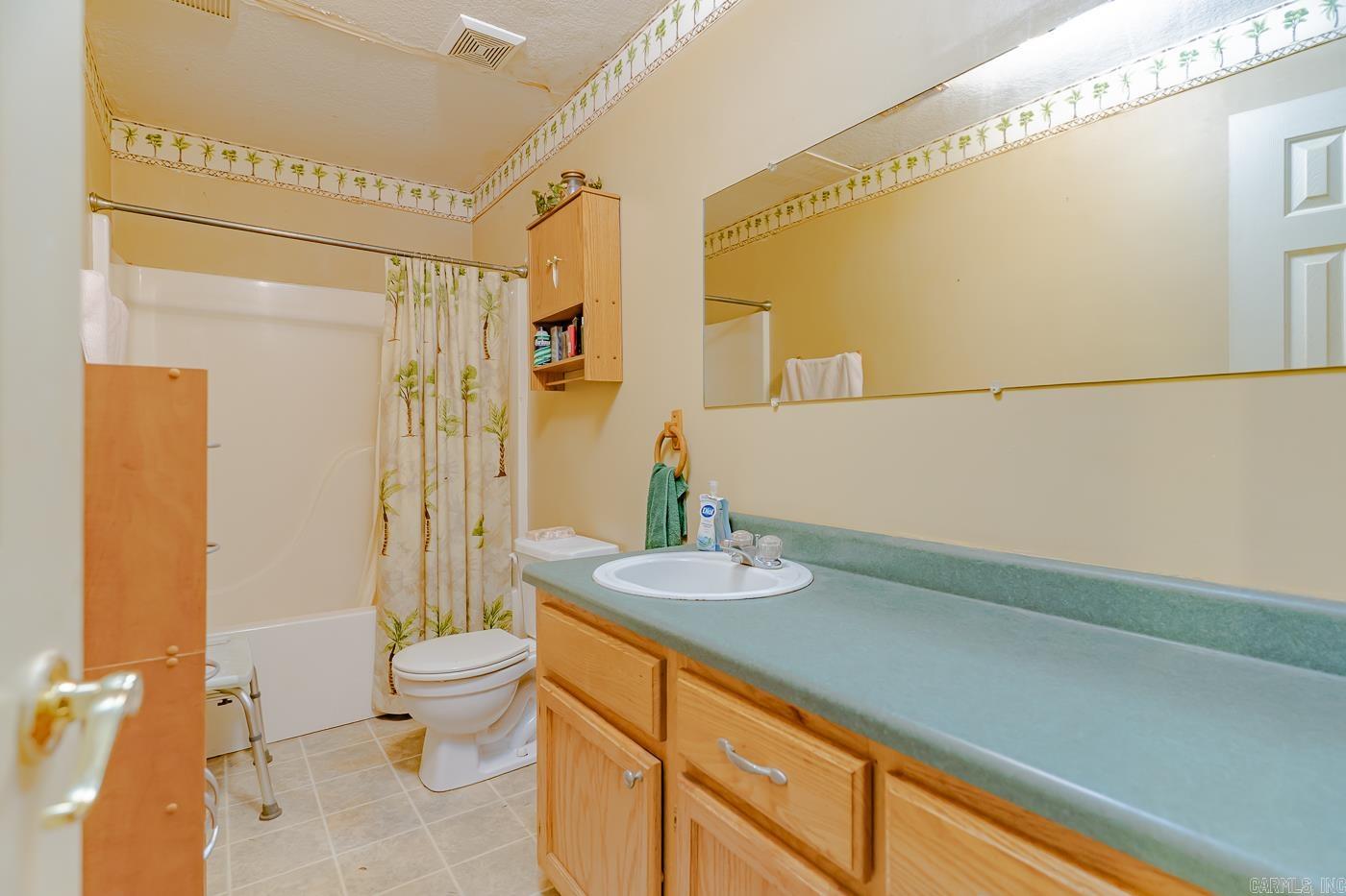 1302 Walker St  Paragould, AR