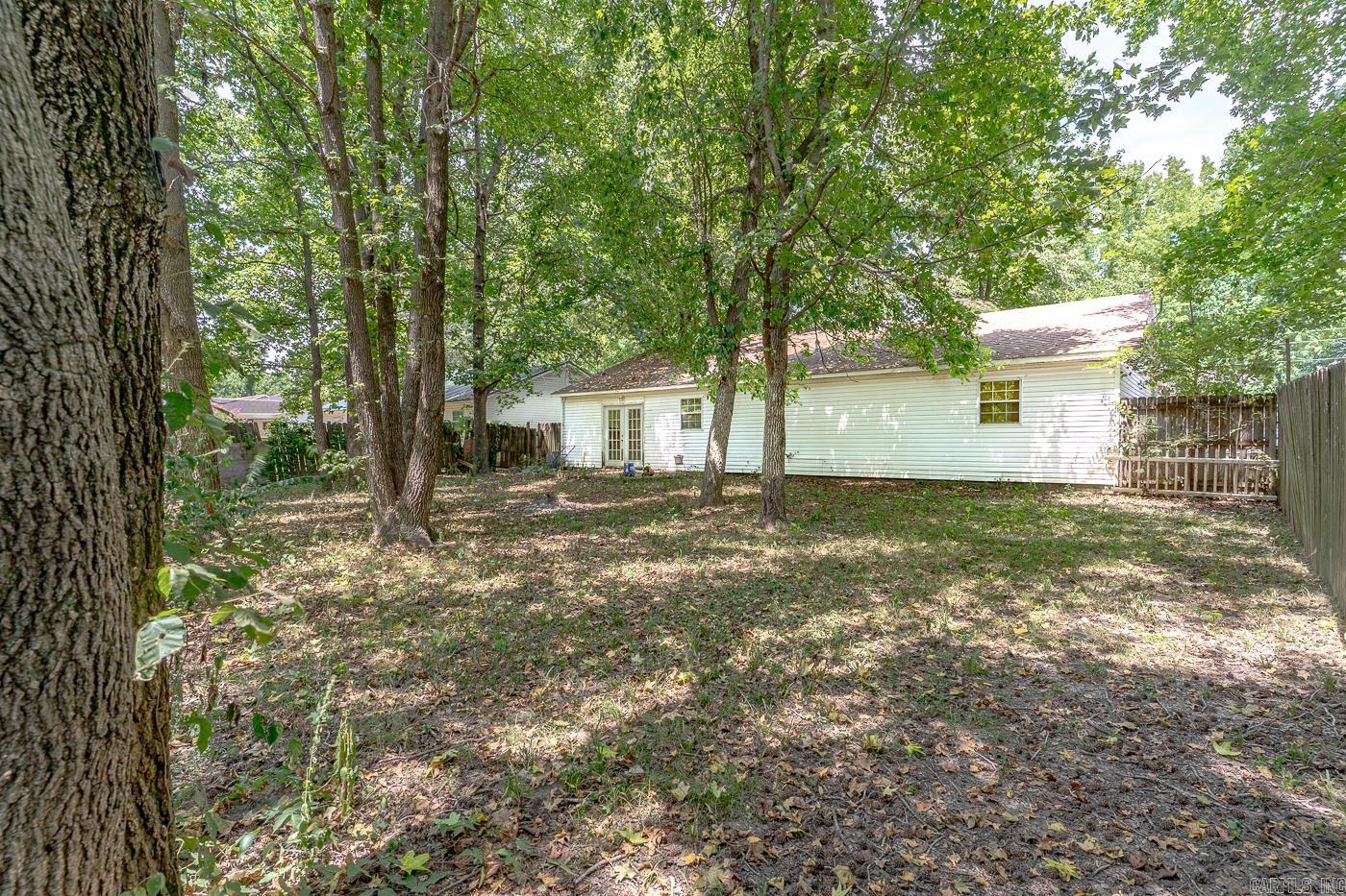 1302 Walker St  Paragould, AR