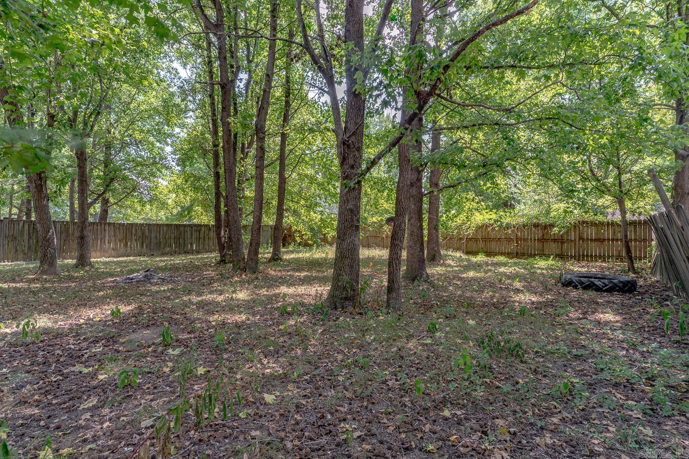 1302 Walker St  Paragould, AR