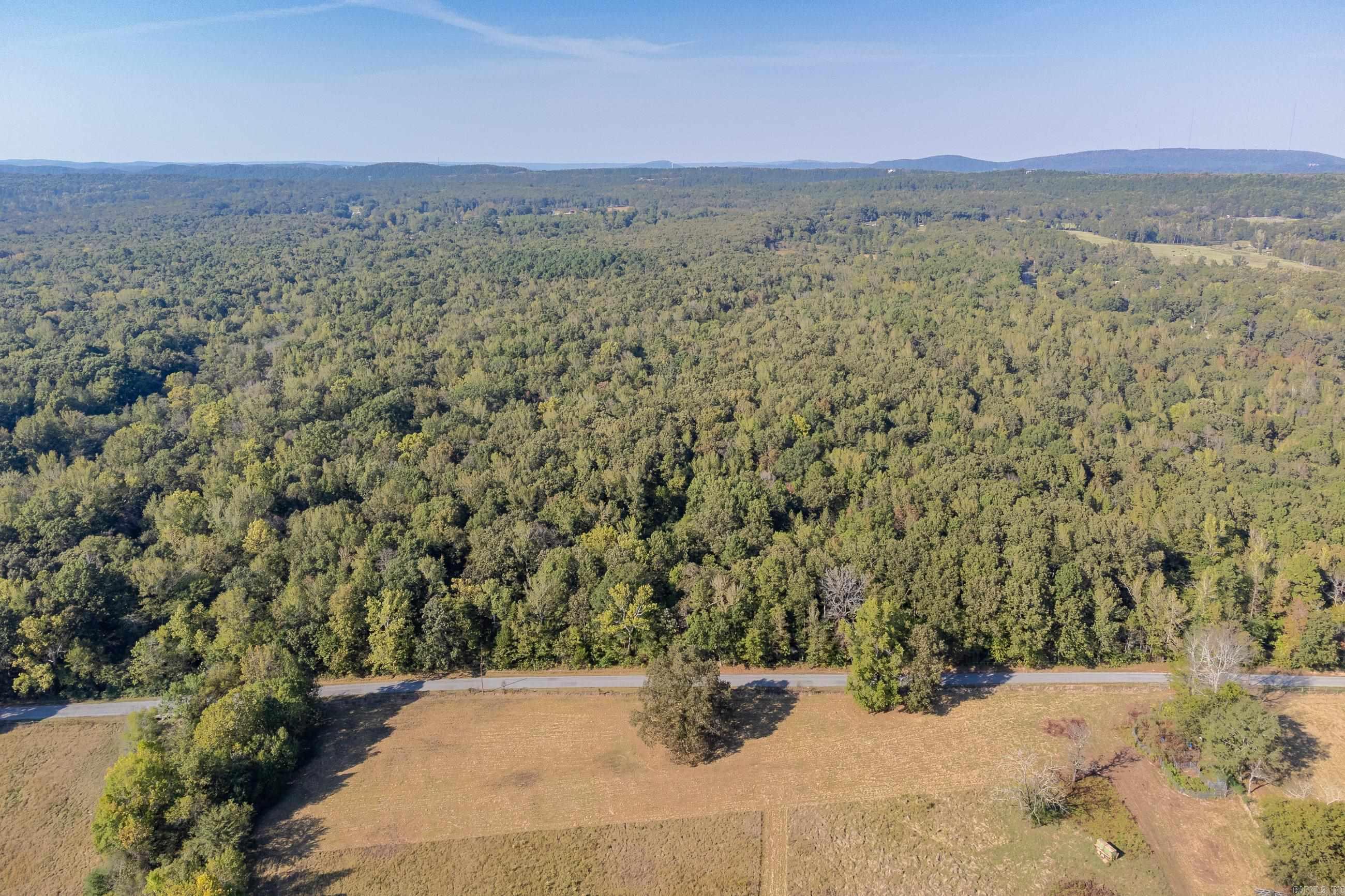Lot 2 Barry  Little Rock, AR