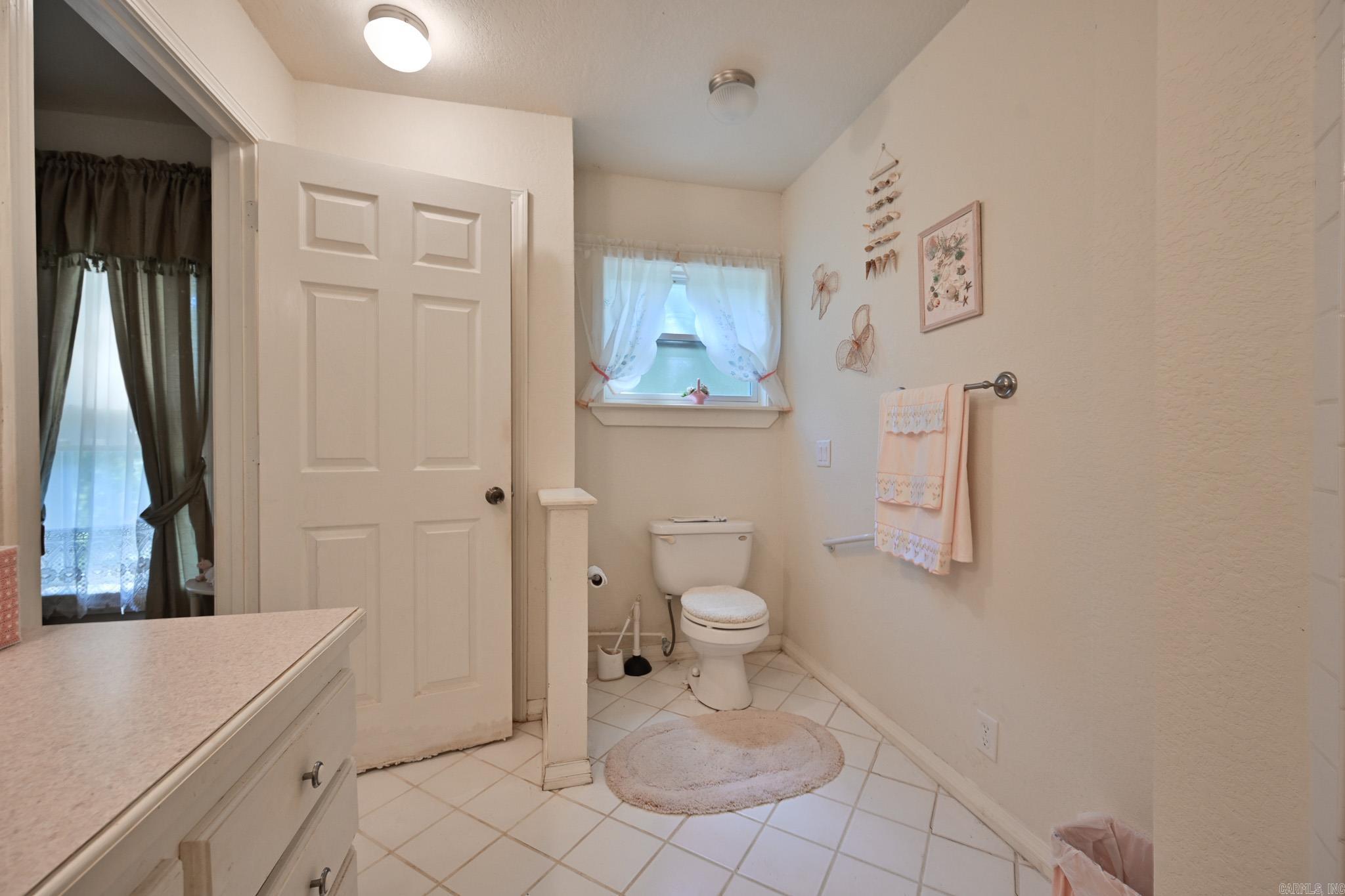 103 Pine Hollow 103, 105, 106 Pine Hollow Lane Mena, AR