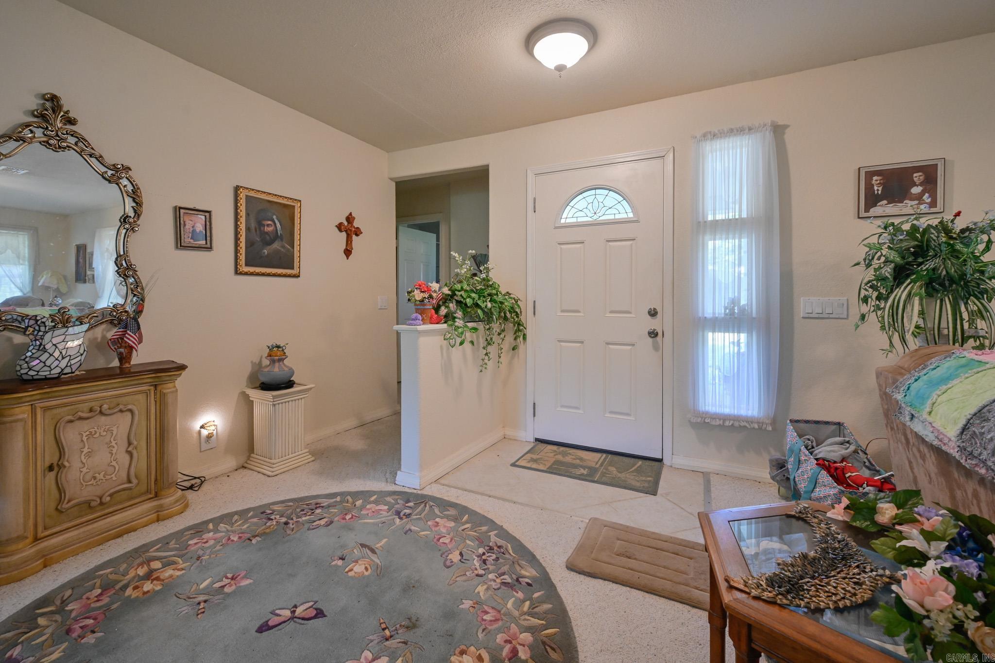 103 Pine Hollow 103, 105, 106 Pine Hollow Lane Mena, AR