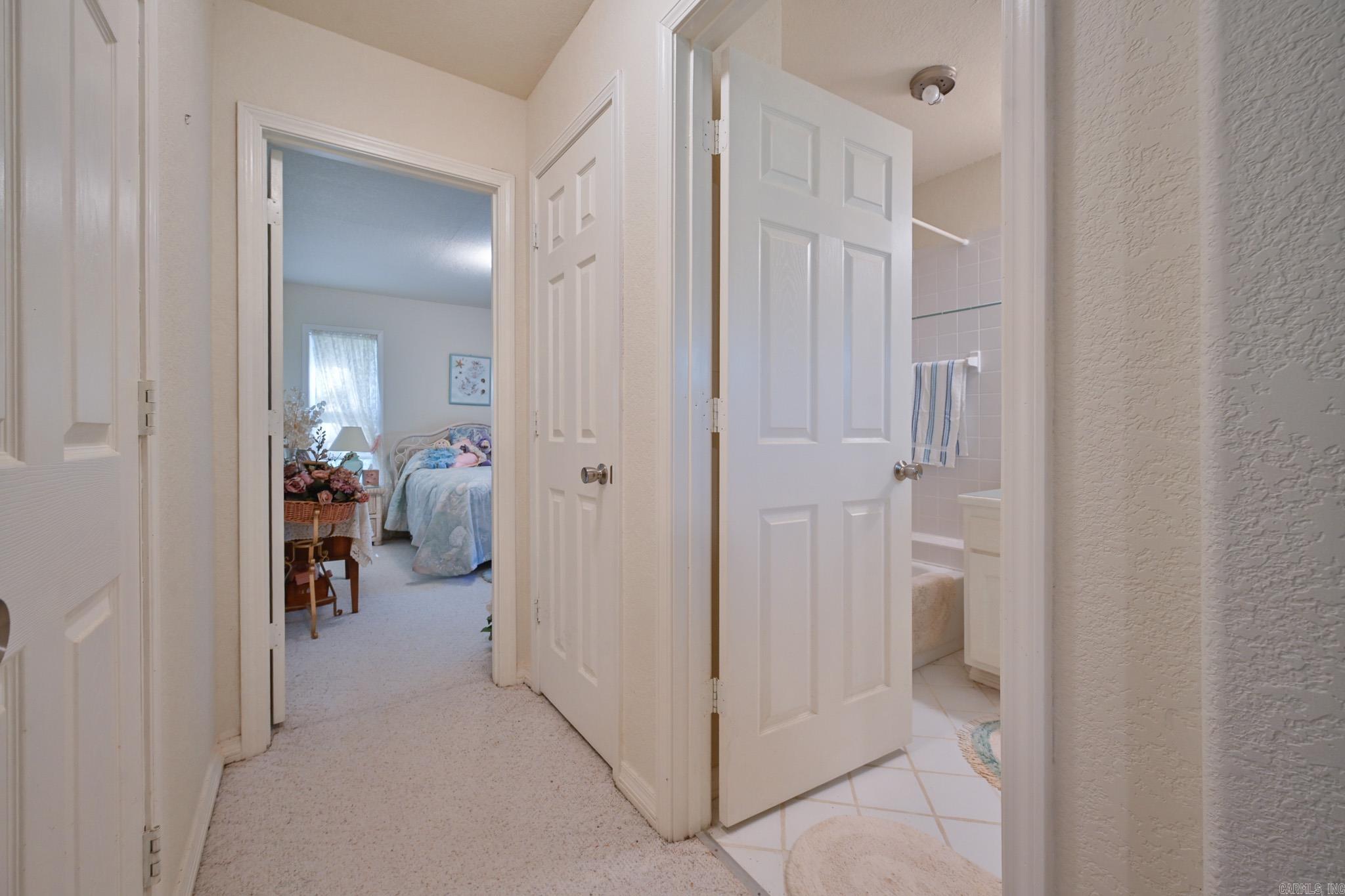 103 Pine Hollow 103, 105, 106 Pine Hollow Lane Mena, AR