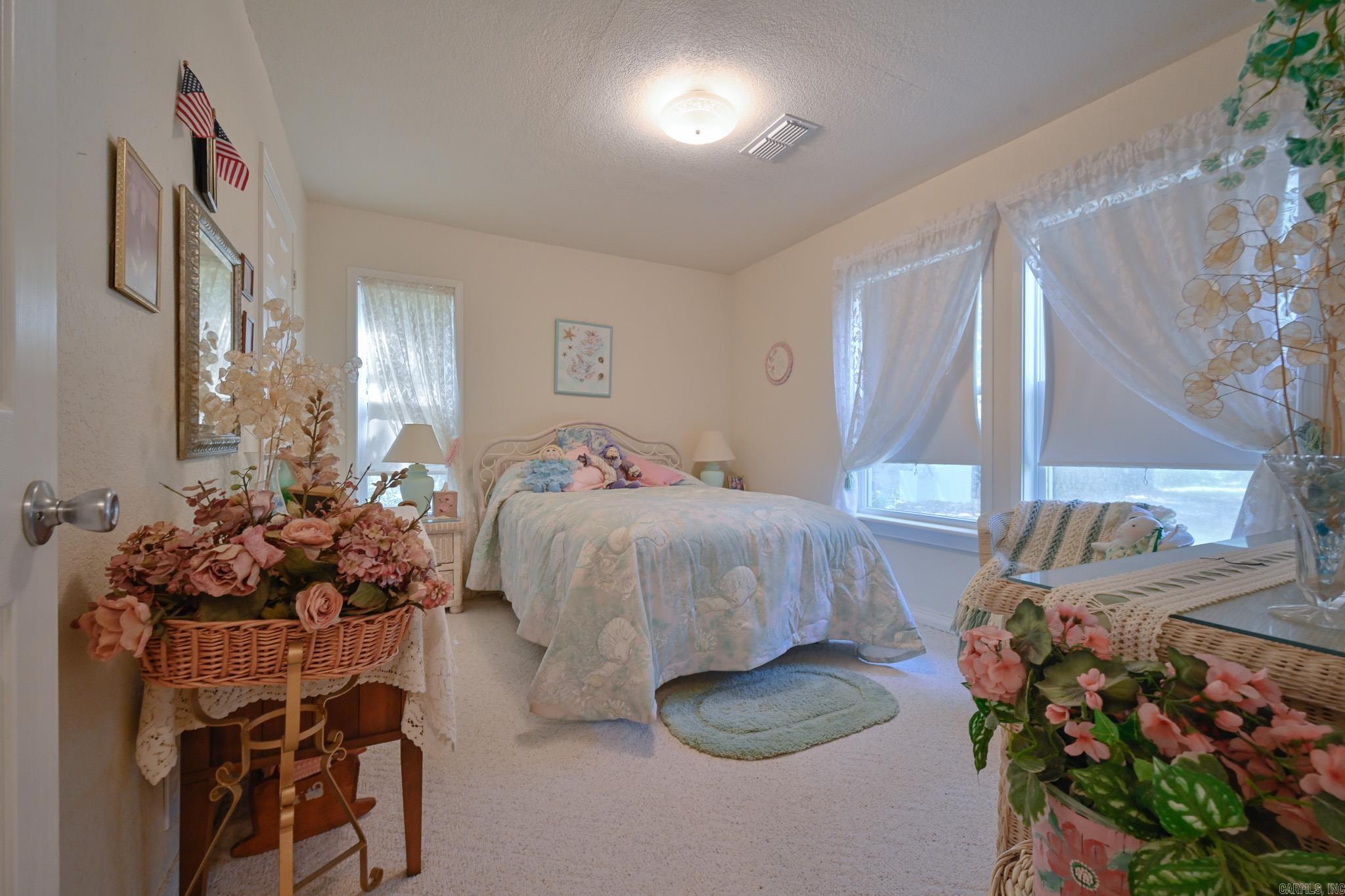 103 Pine Hollow 103, 105, 106 Pine Hollow Lane Mena, AR