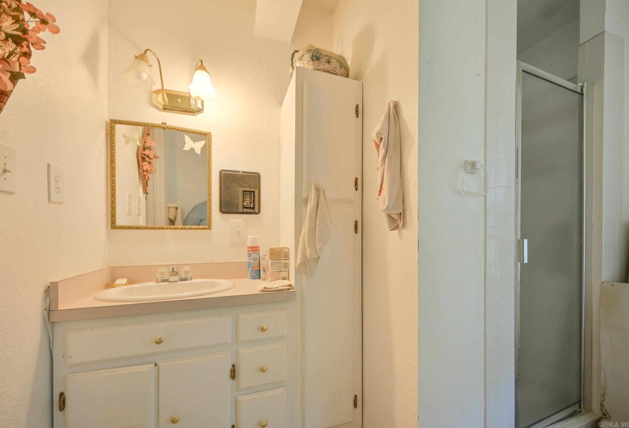 103 Pine Hollow 103, 105, 106 Pine Hollow Lane Mena, AR