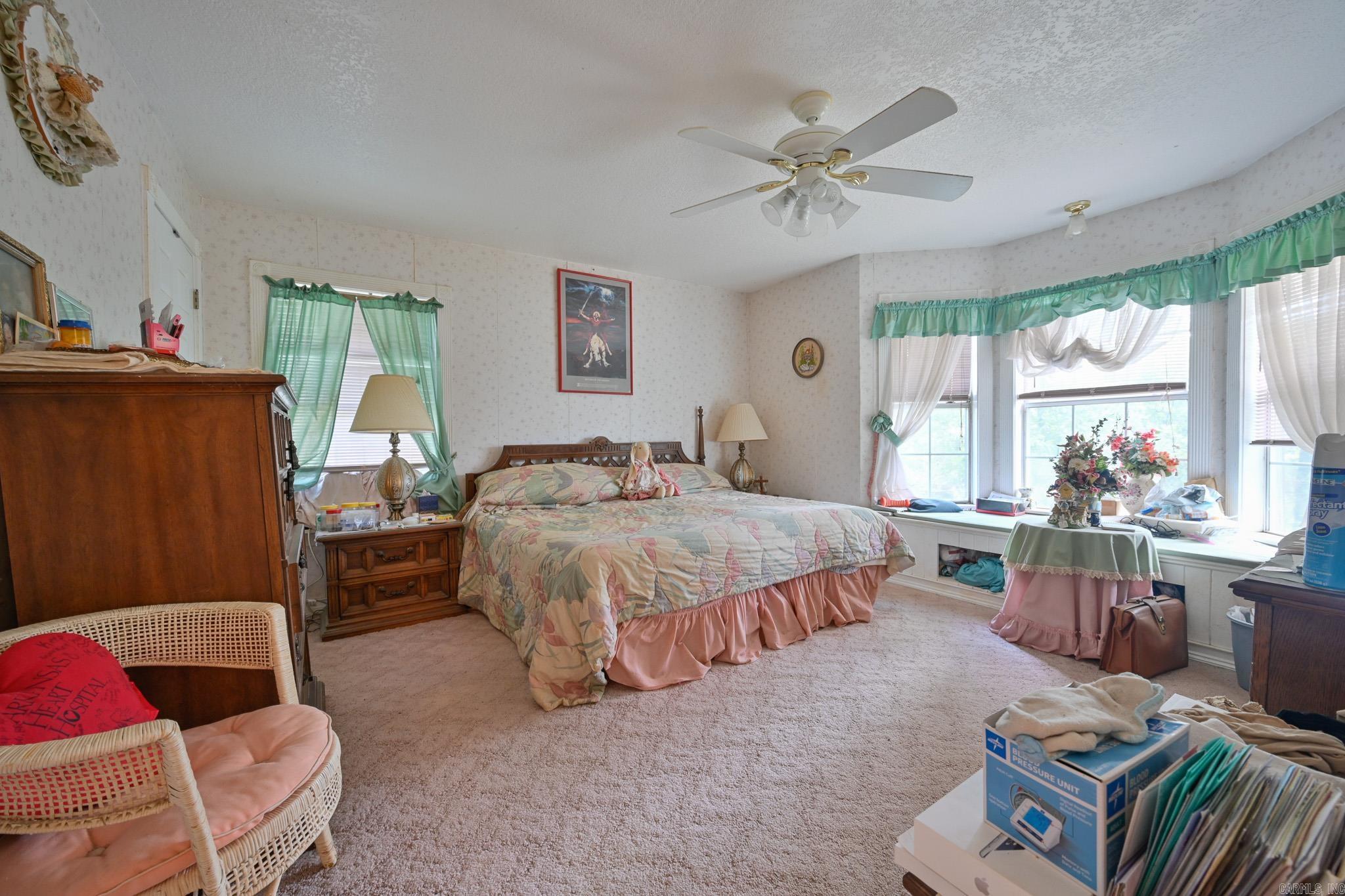 103 Pine Hollow 103, 105, 106 Pine Hollow Lane Mena, AR