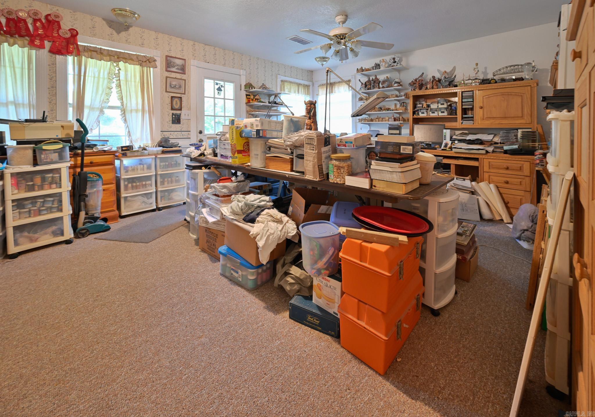 103 Pine Hollow 103, 105, 106 Pine Hollow Lane Mena, AR