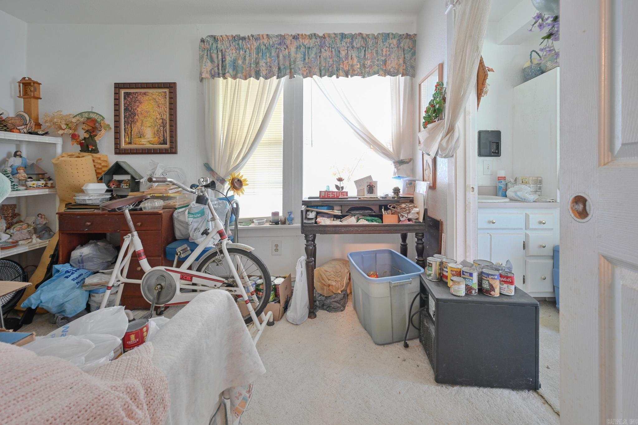 103 Pine Hollow 103, 105, 106 Pine Hollow Lane Mena, AR