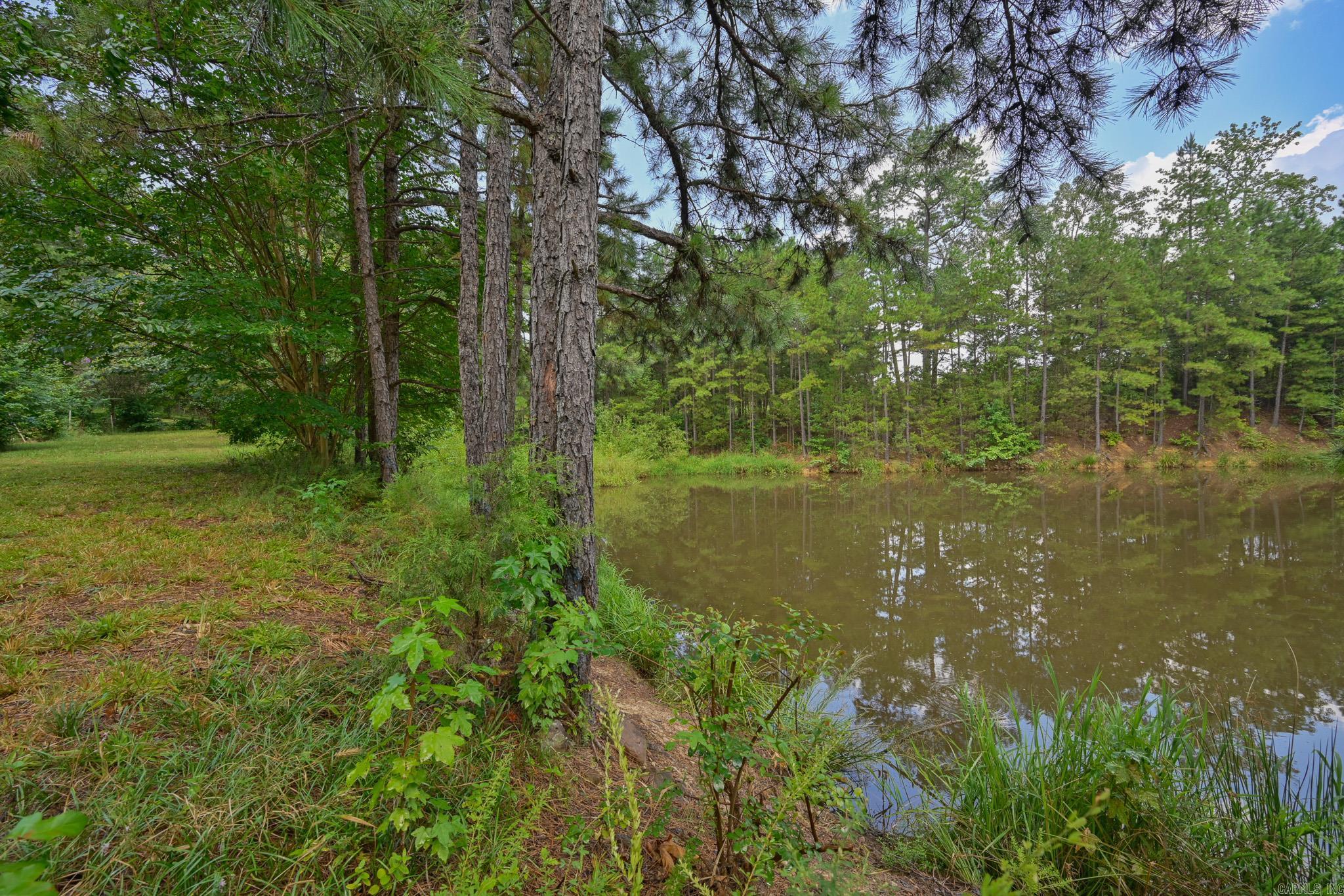 103 Pine Hollow 103, 105, 106 Pine Hollow Lane Mena, AR