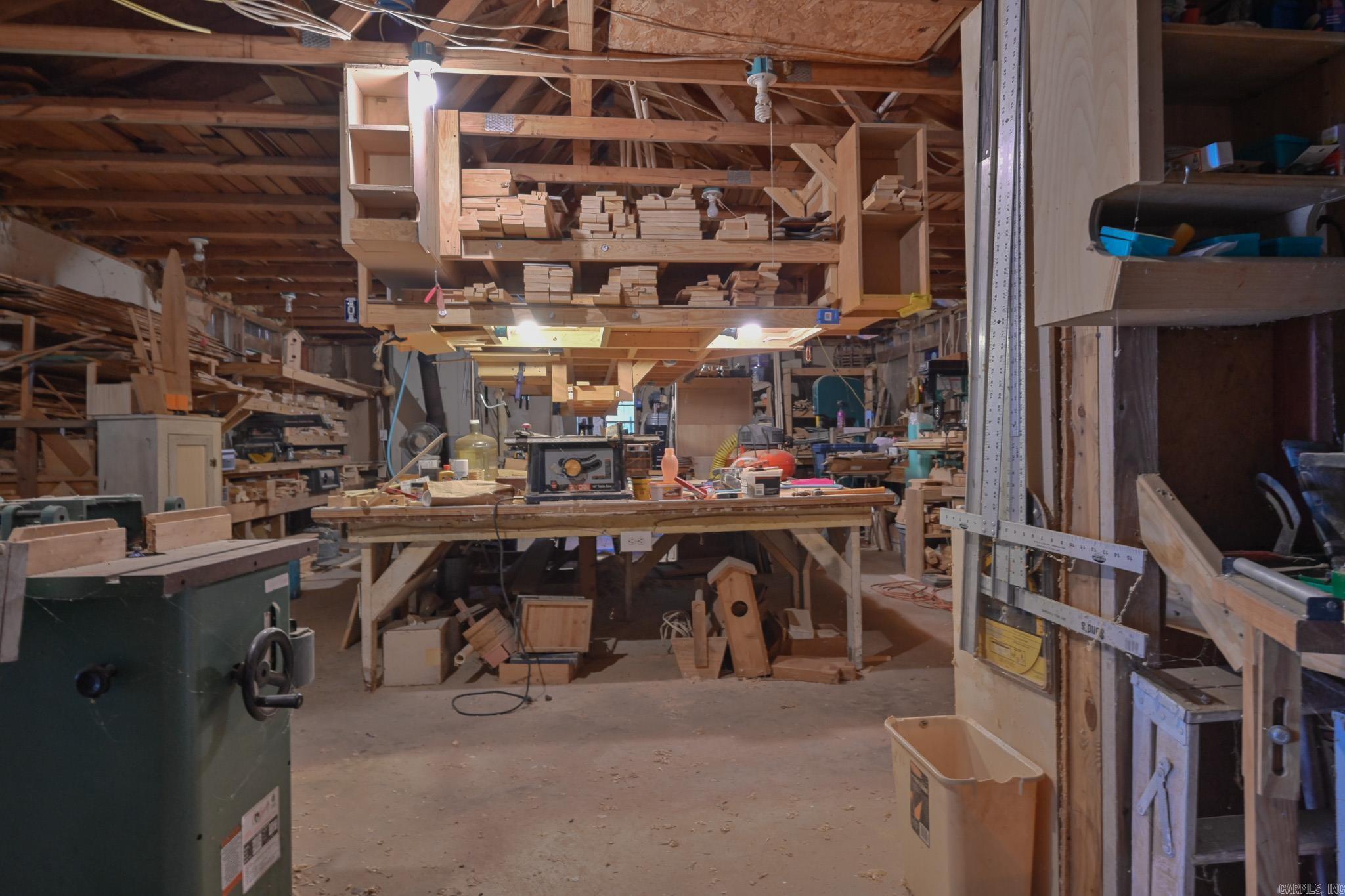 103 Pine Hollow 103, 105, 106 Pine Hollow Lane Mena, AR