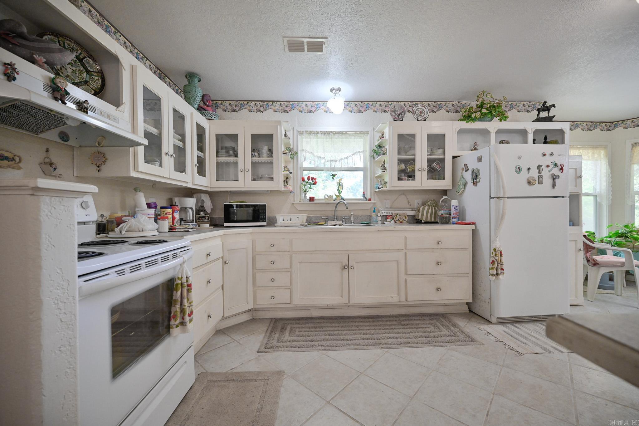 103 Pine Hollow 103, 105, 106 Pine Hollow Lane Mena, AR