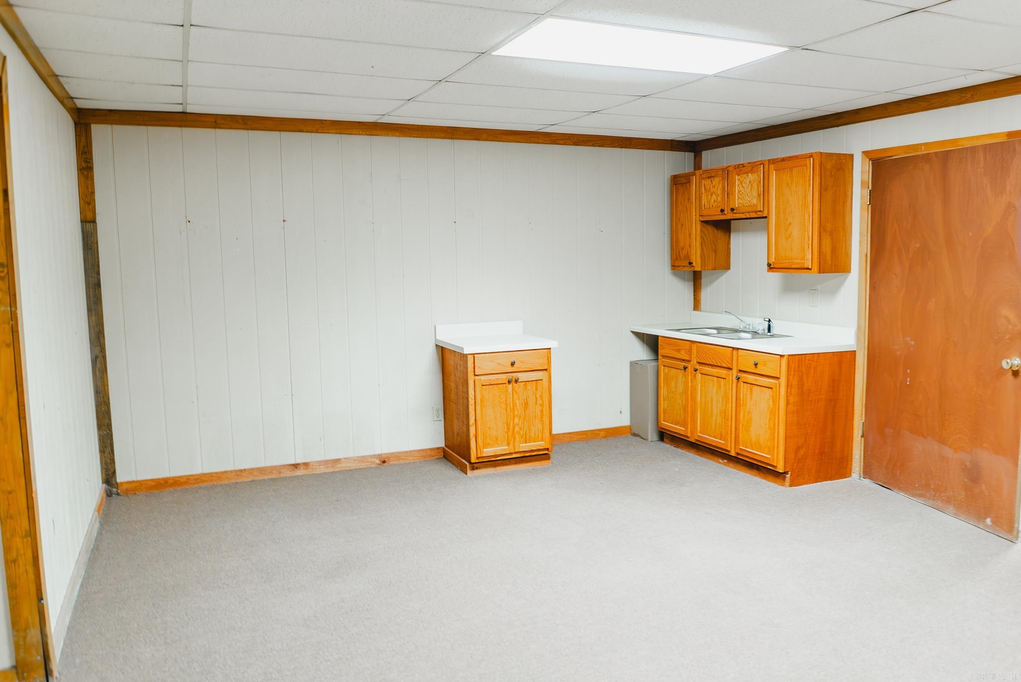 103 Bailey  Monticello, AR