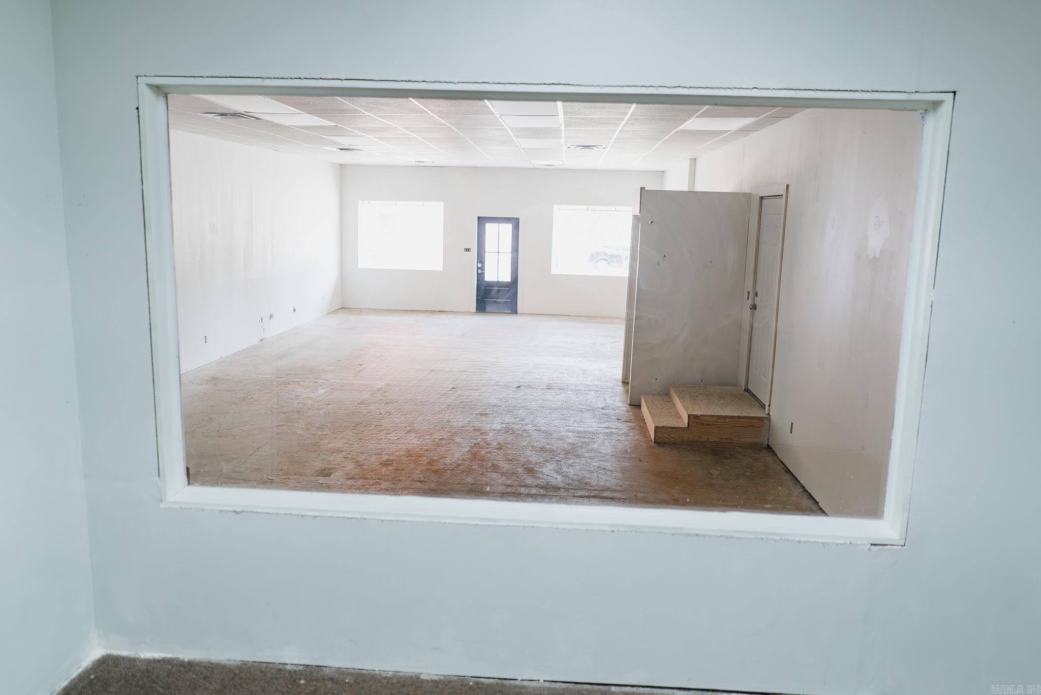 103 Bailey  Monticello, AR
