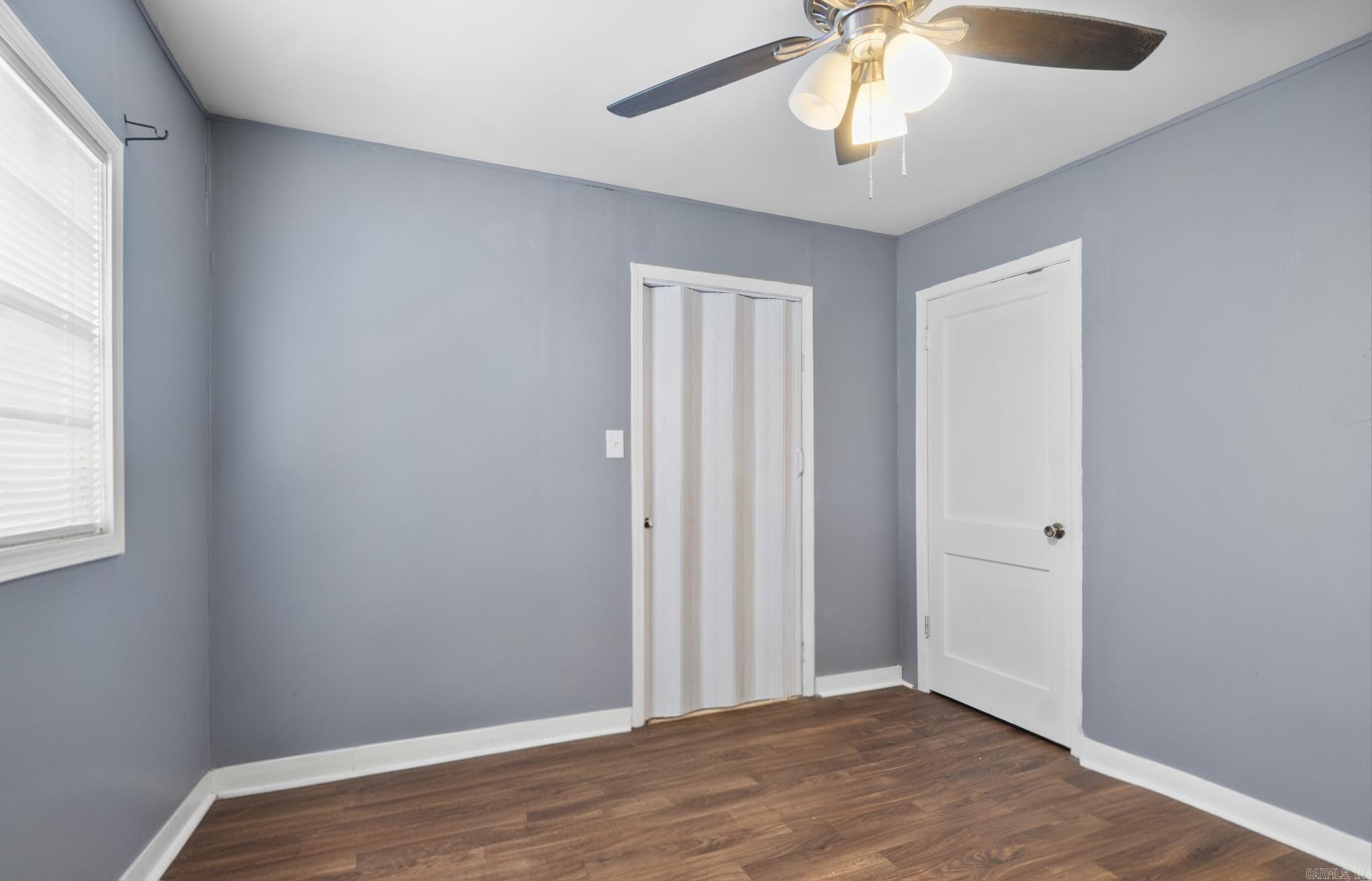 1503 W 35Th St  North Little Rock, AR