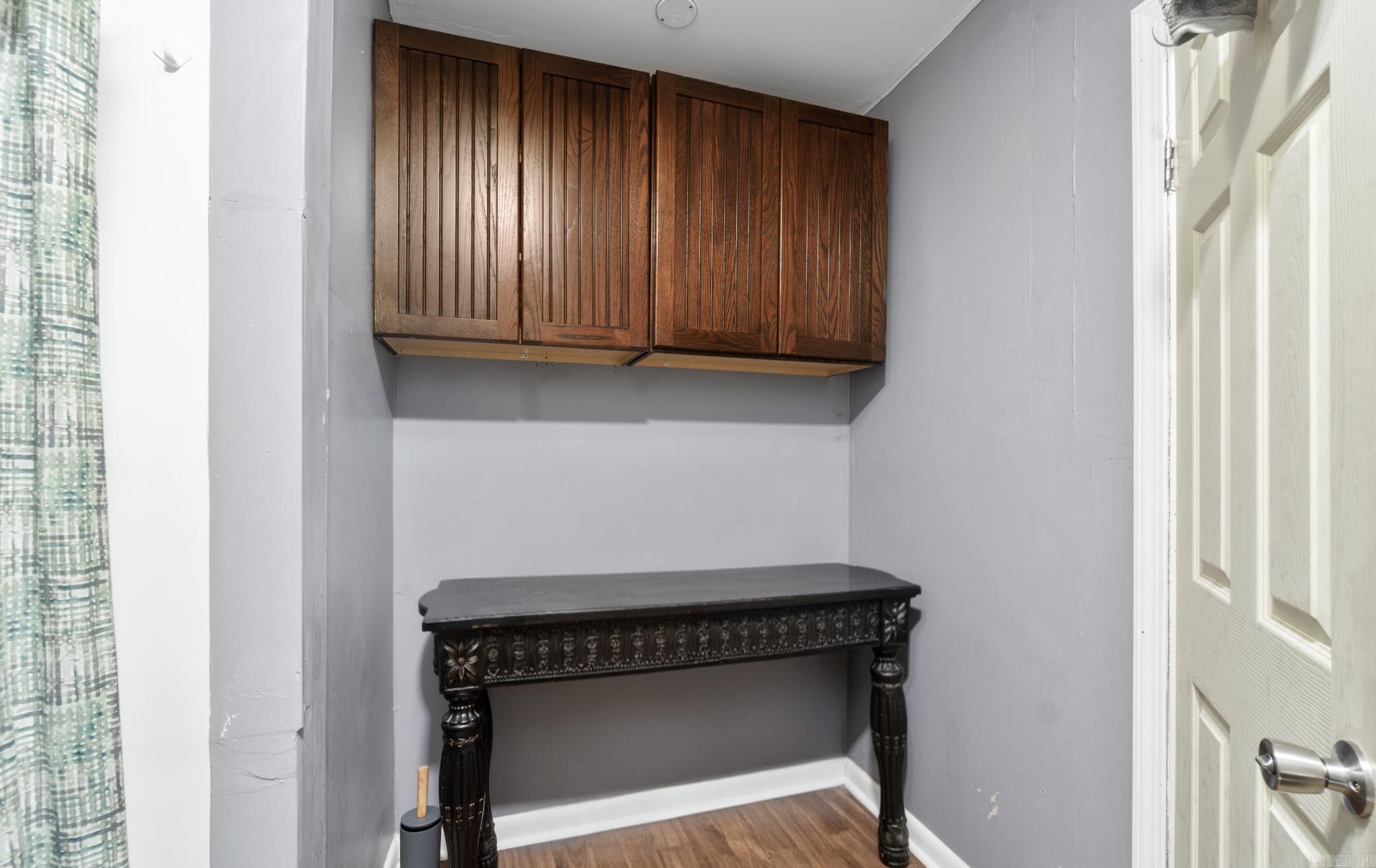 1503 W 35Th St  North Little Rock, AR