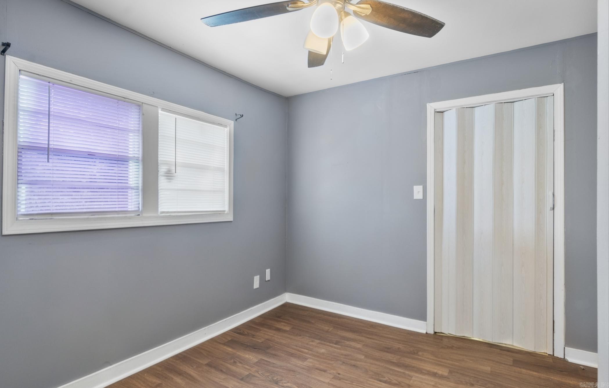 1503 W 35Th St  North Little Rock, AR