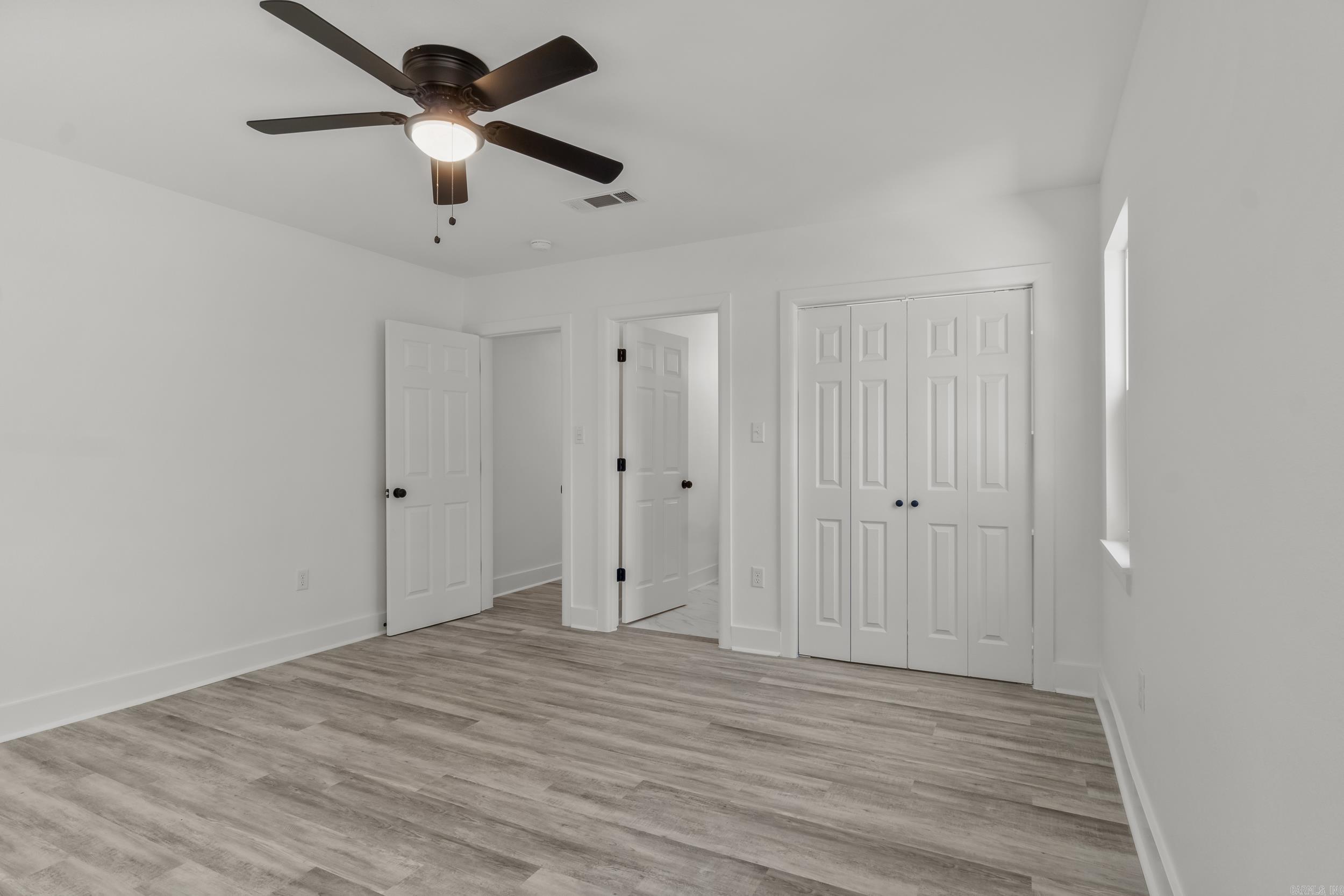 418 W 4th  Lonoke, AR