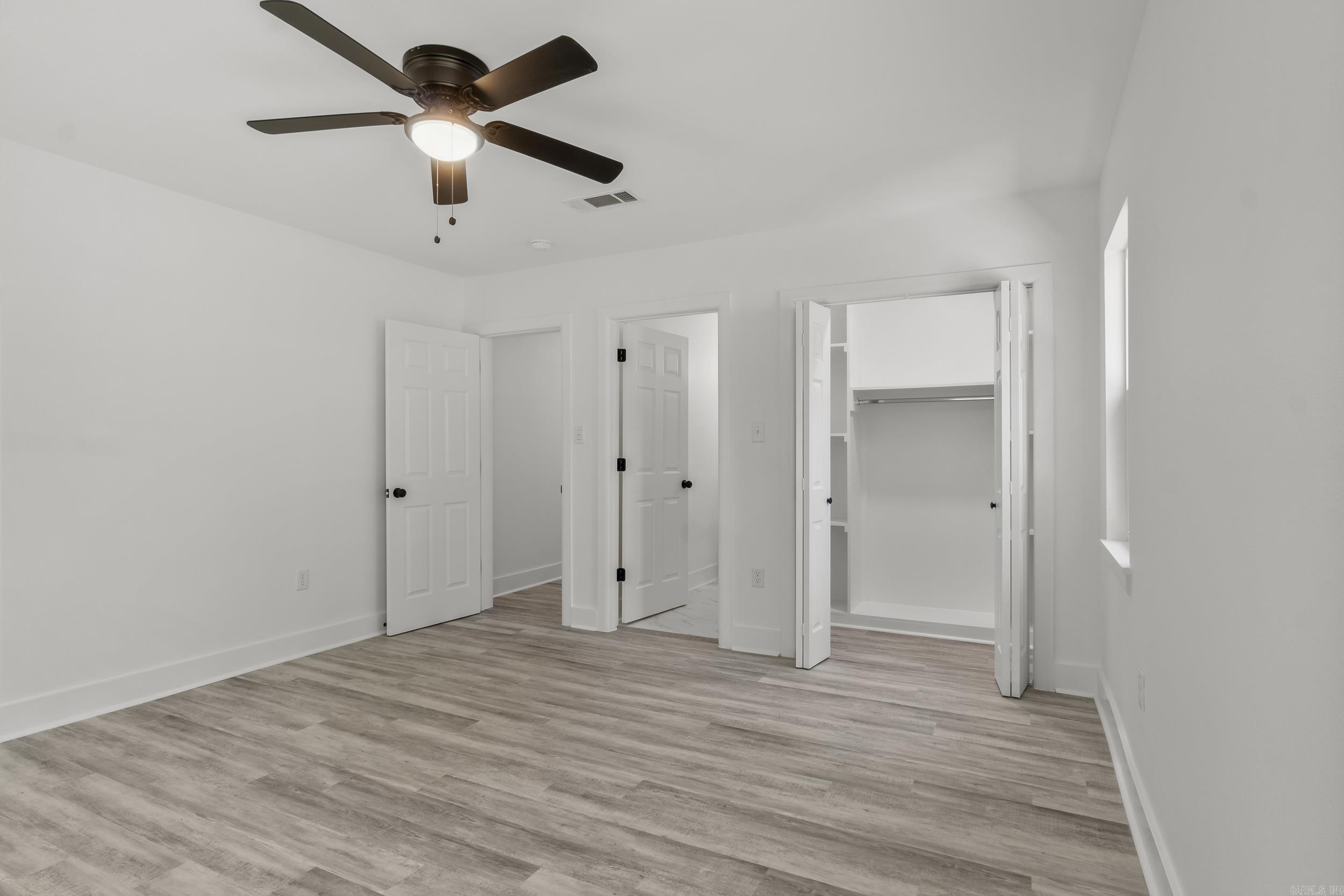 418 W 4th  Lonoke, AR