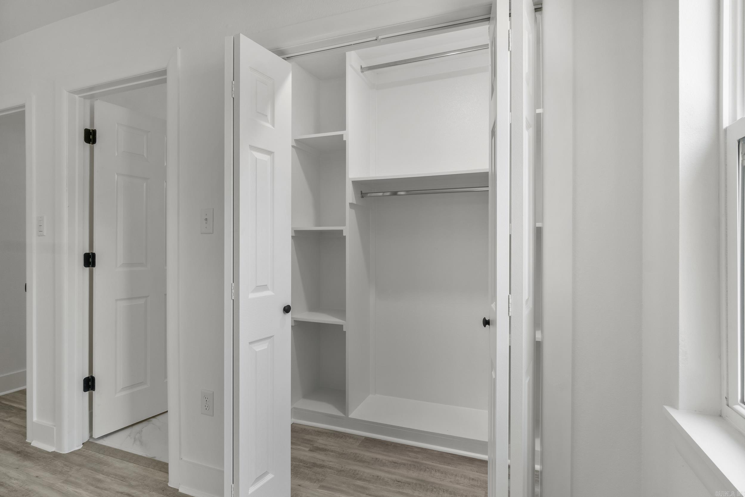 418 W 4th  Lonoke, AR