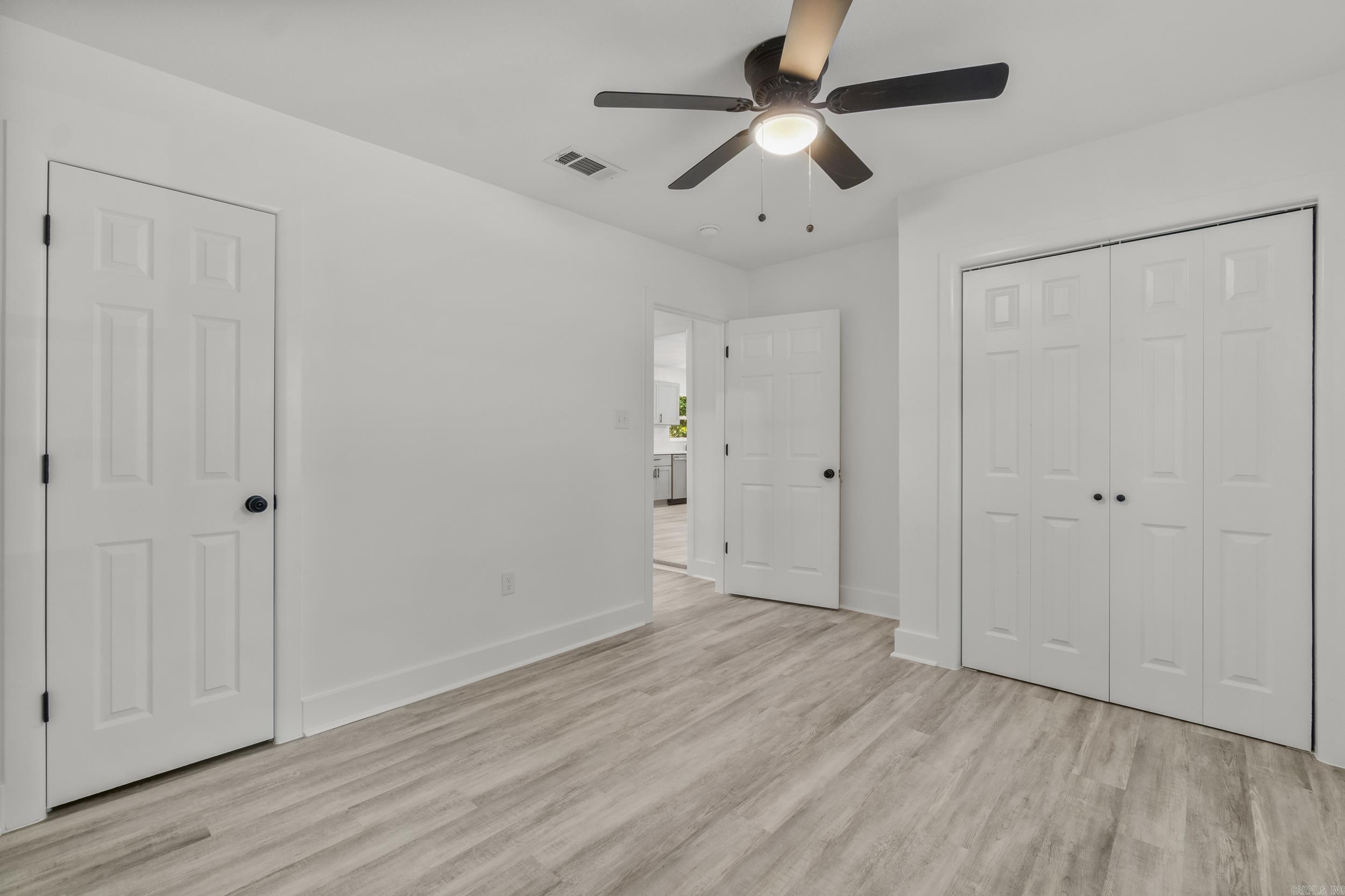 418 W 4th  Lonoke, AR