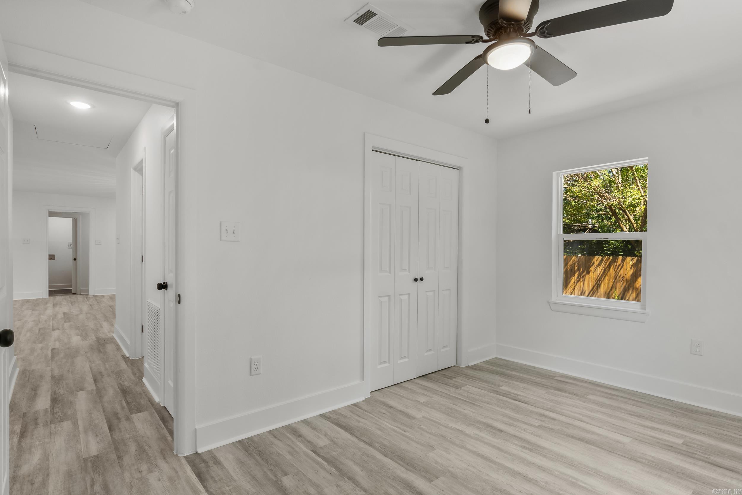 418 W 4th  Lonoke, AR