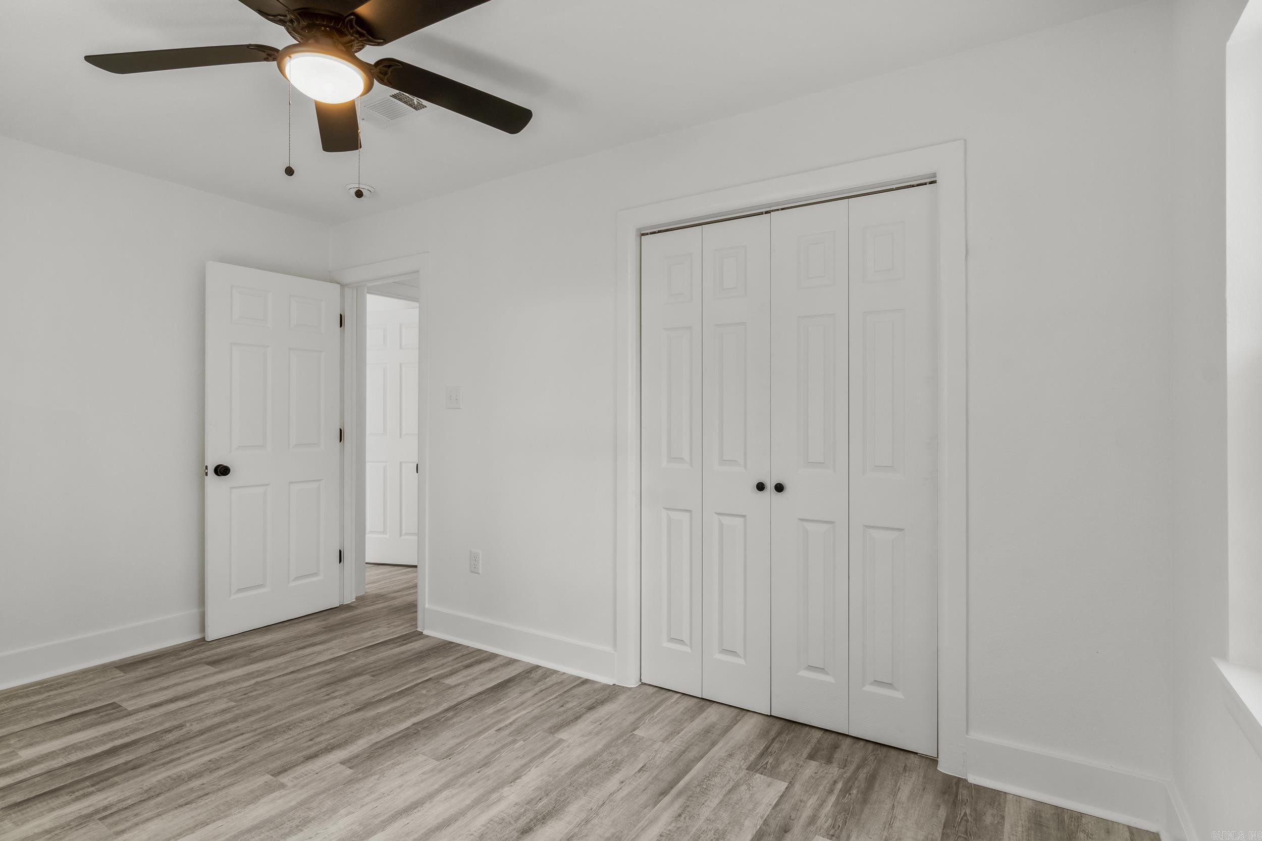 418 W 4th  Lonoke, AR