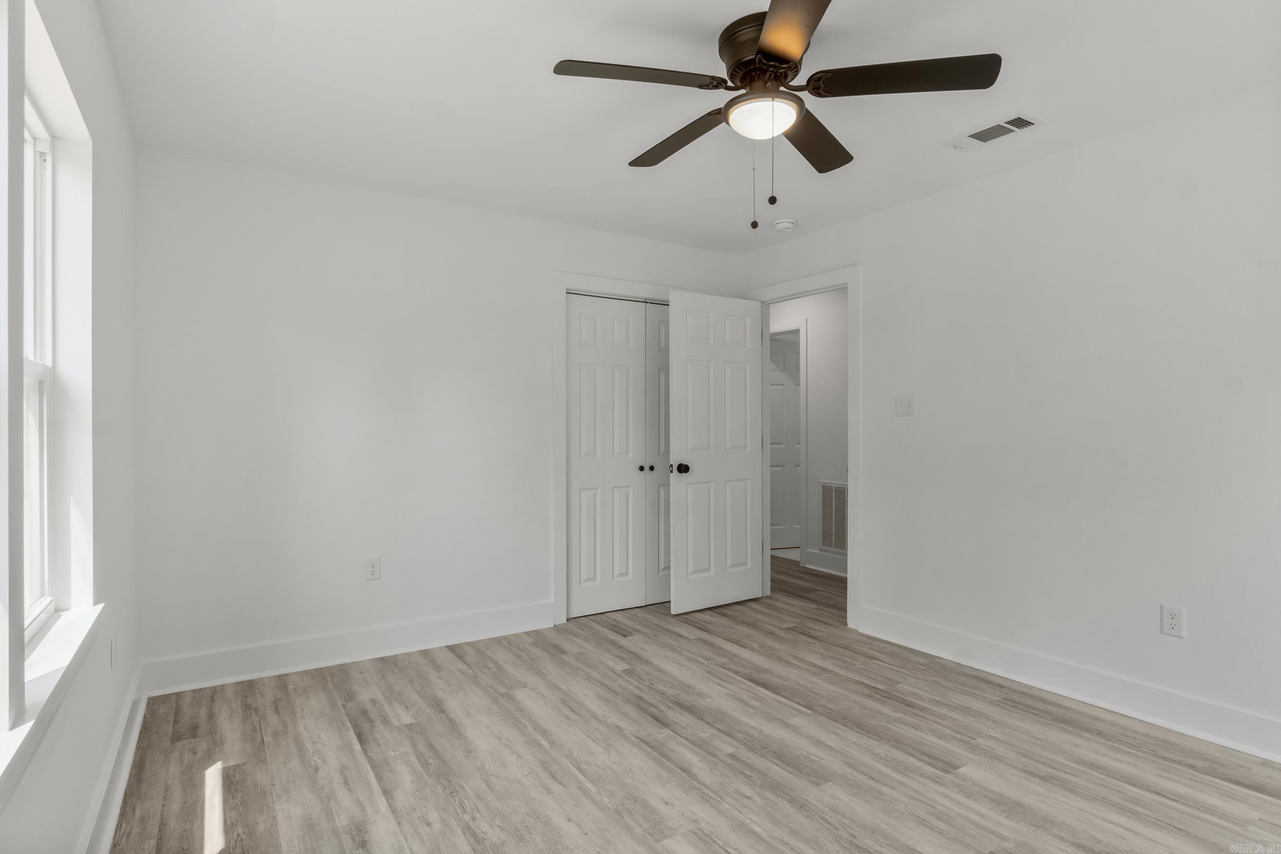 418 W 4th  Lonoke, AR