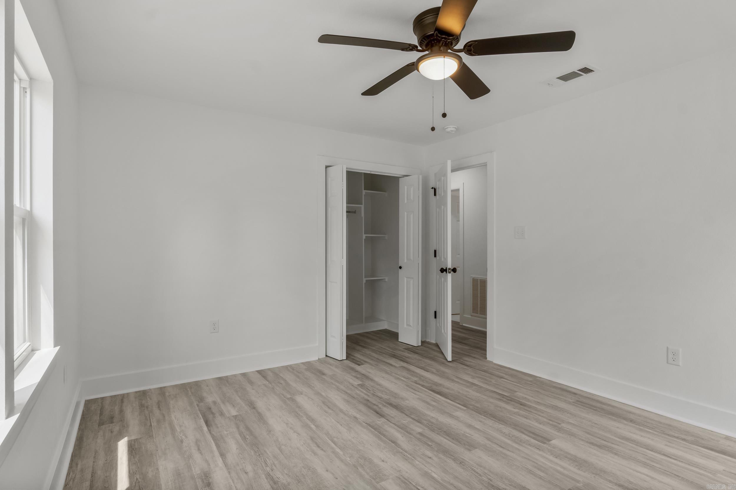 418 W 4th  Lonoke, AR