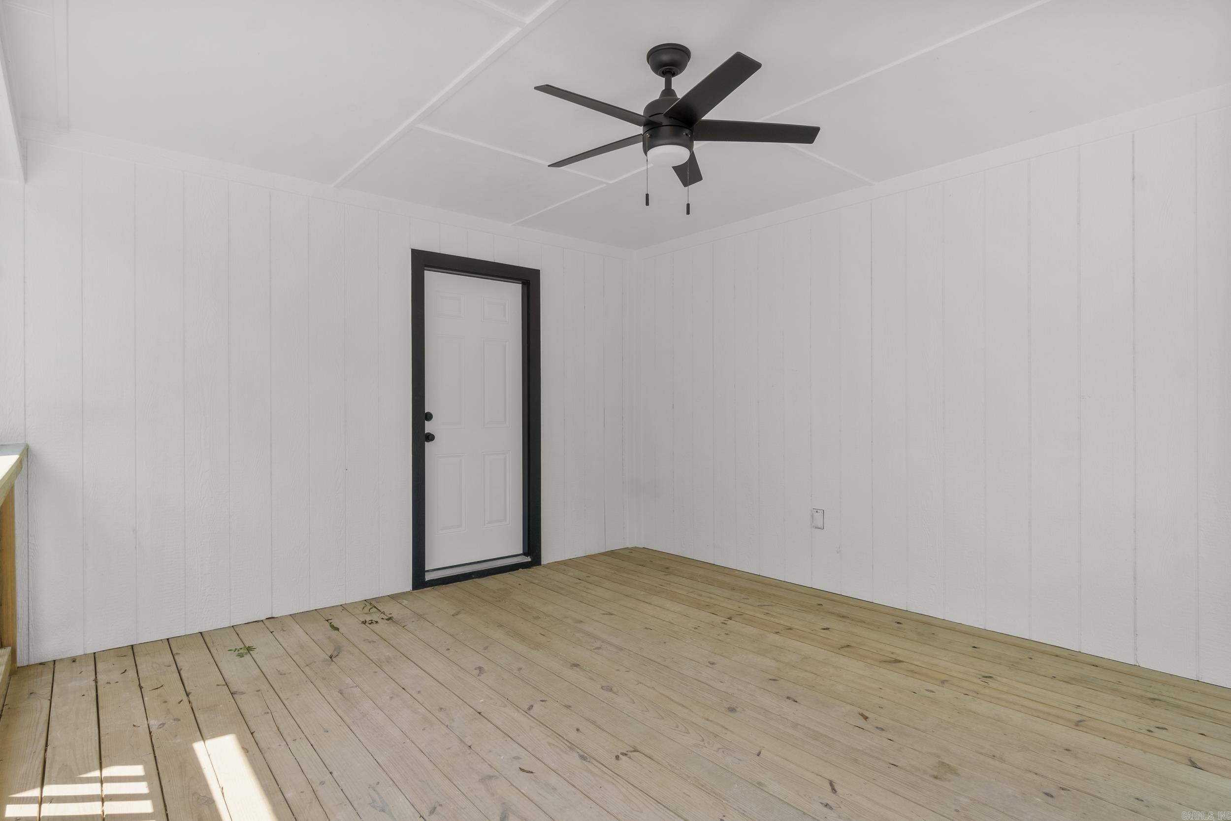 418 W 4th  Lonoke, AR