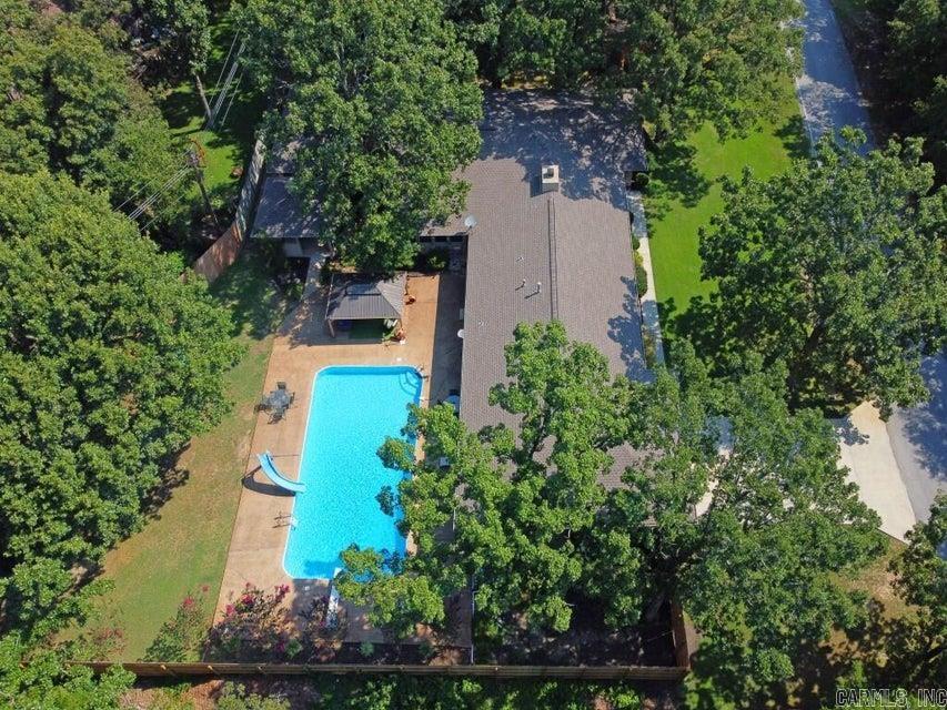 500 College Heights  Batesville, AR