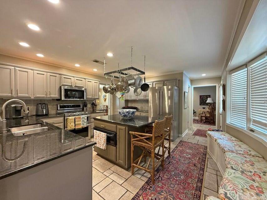 500 College Heights  Batesville, AR