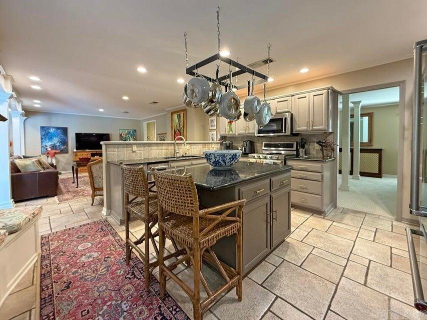 500 College Heights  Batesville, AR