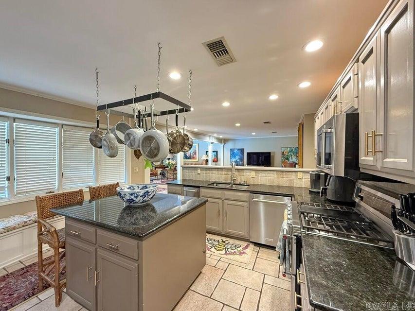 500 College Heights  Batesville, AR