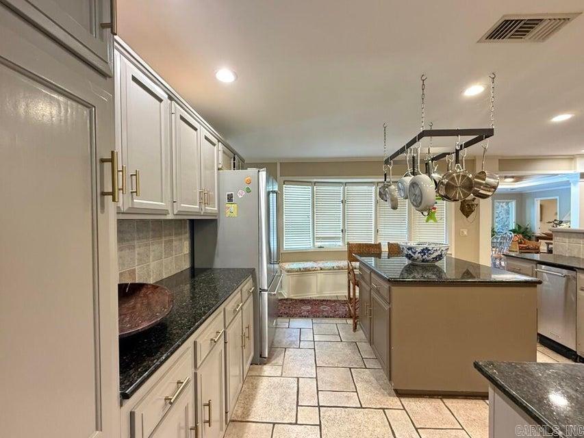 500 College Heights  Batesville, AR