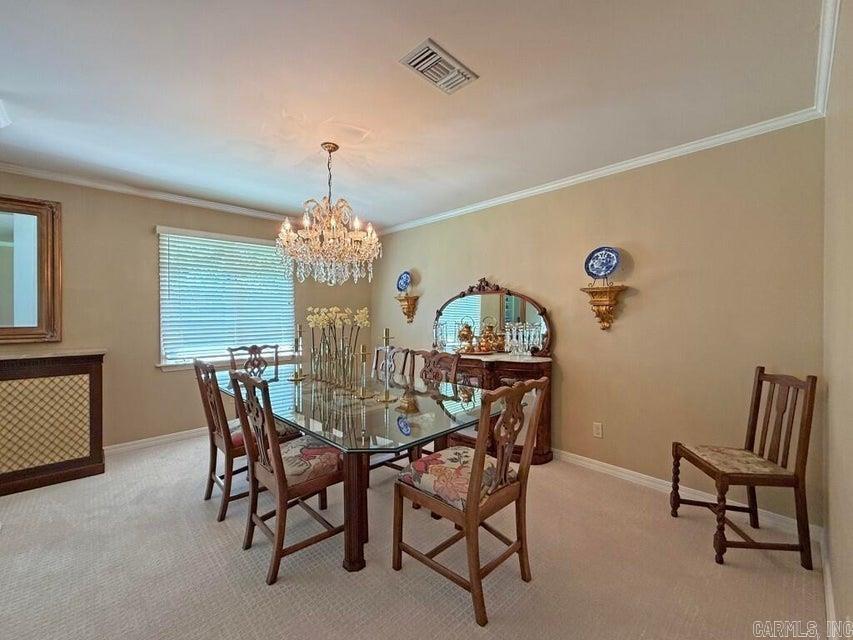 500 College Heights  Batesville, AR