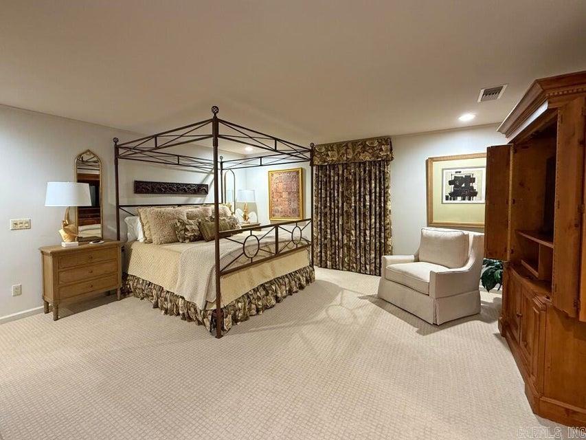 500 College Heights  Batesville, AR