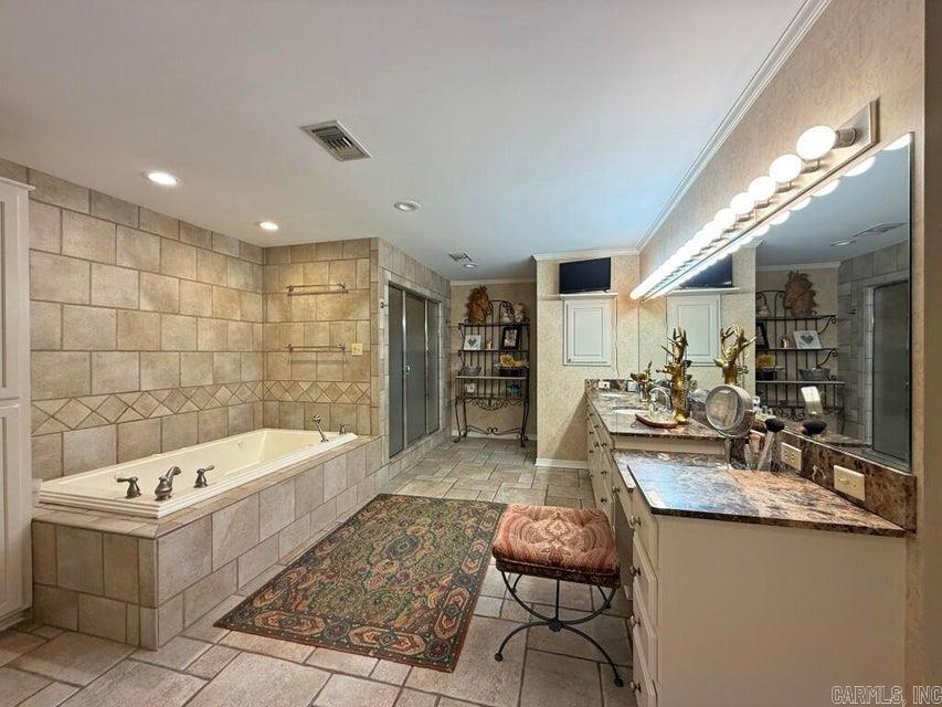 500 College Heights  Batesville, AR