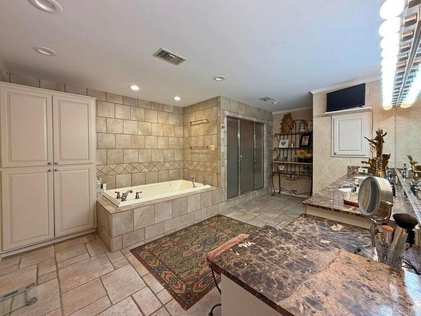 500 College Heights  Batesville, AR