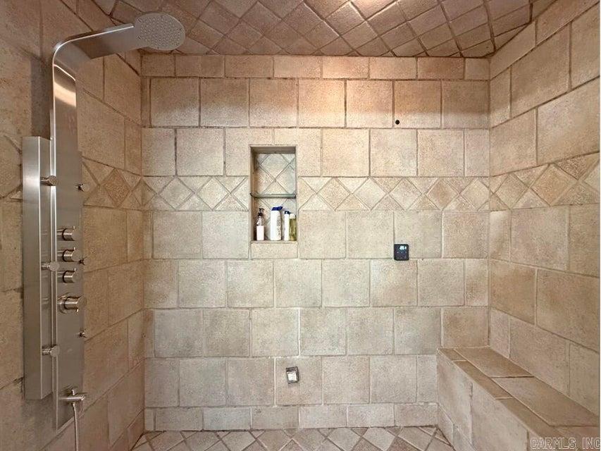 500 College Heights  Batesville, AR