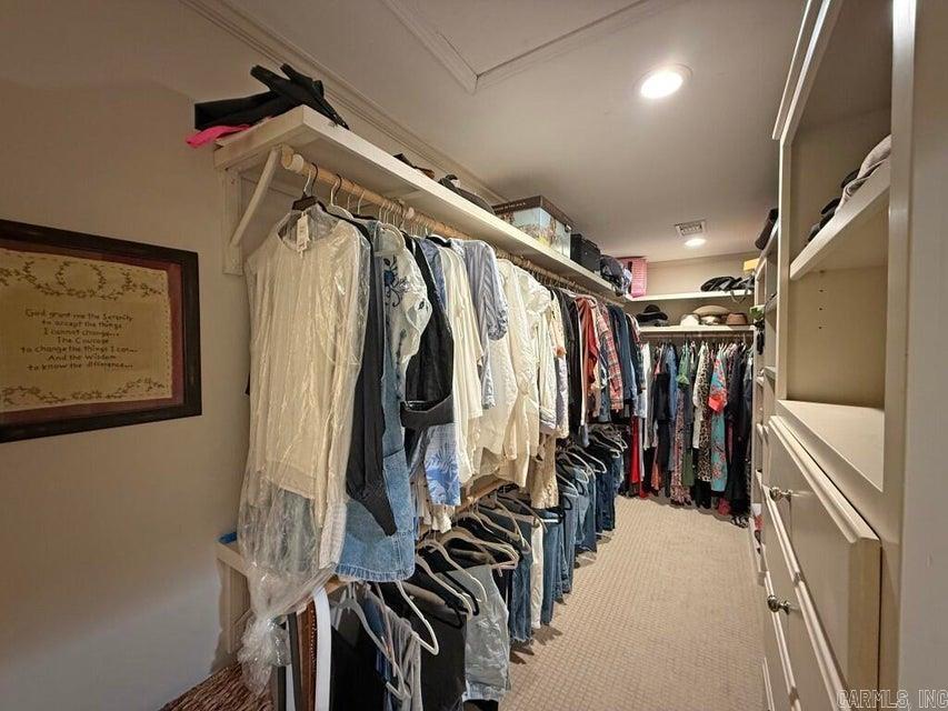 500 College Heights  Batesville, AR