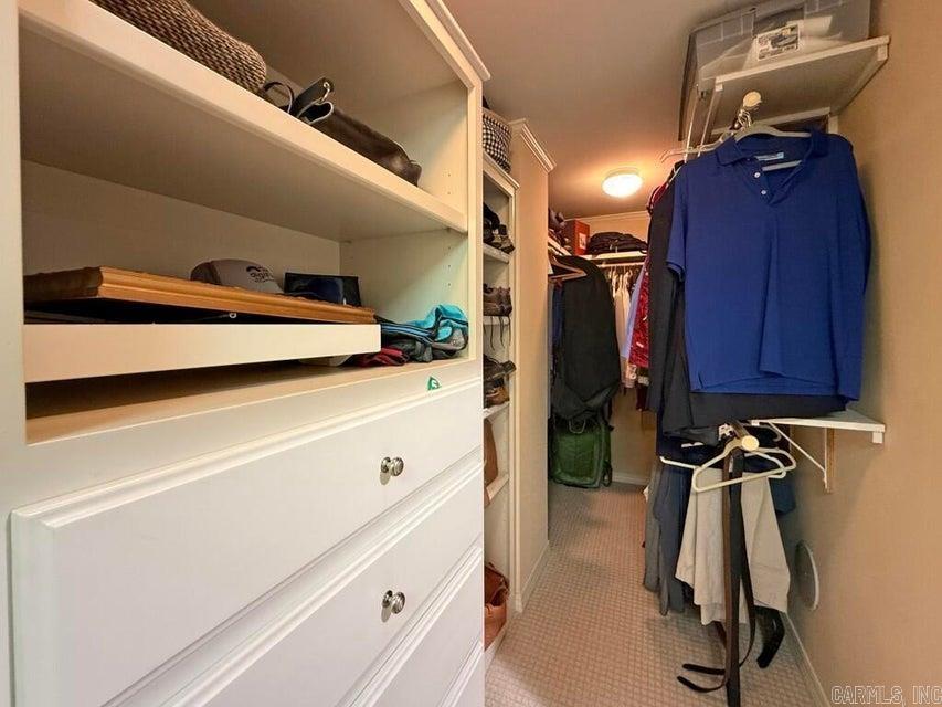 500 College Heights  Batesville, AR