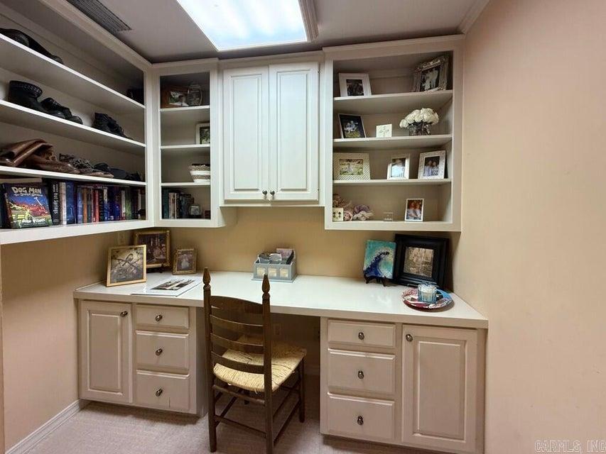 500 College Heights  Batesville, AR