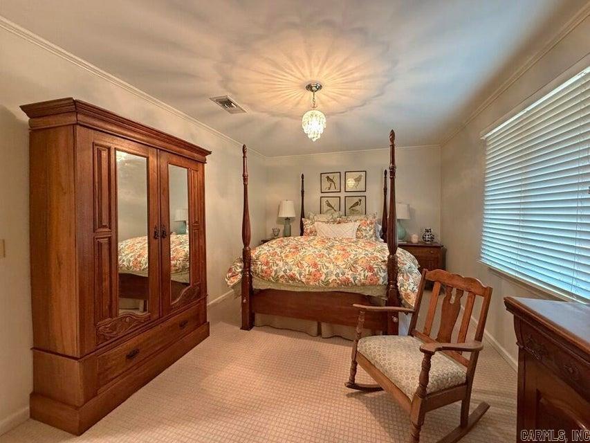 500 College Heights  Batesville, AR