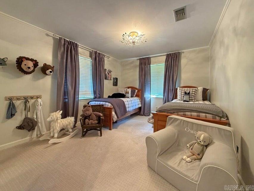 500 College Heights  Batesville, AR