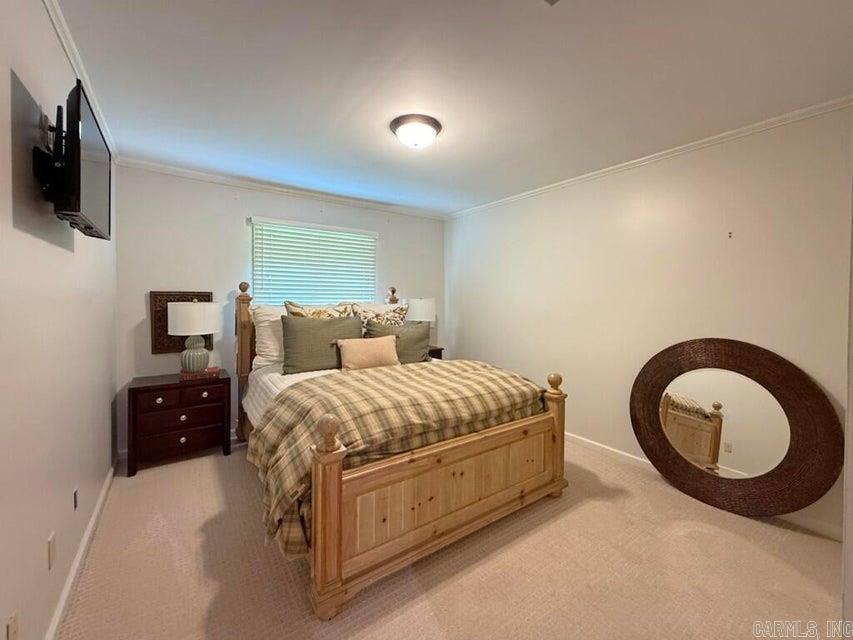 500 College Heights  Batesville, AR