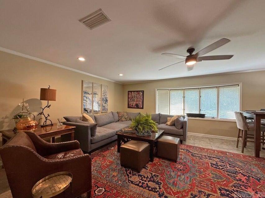 500 College Heights  Batesville, AR