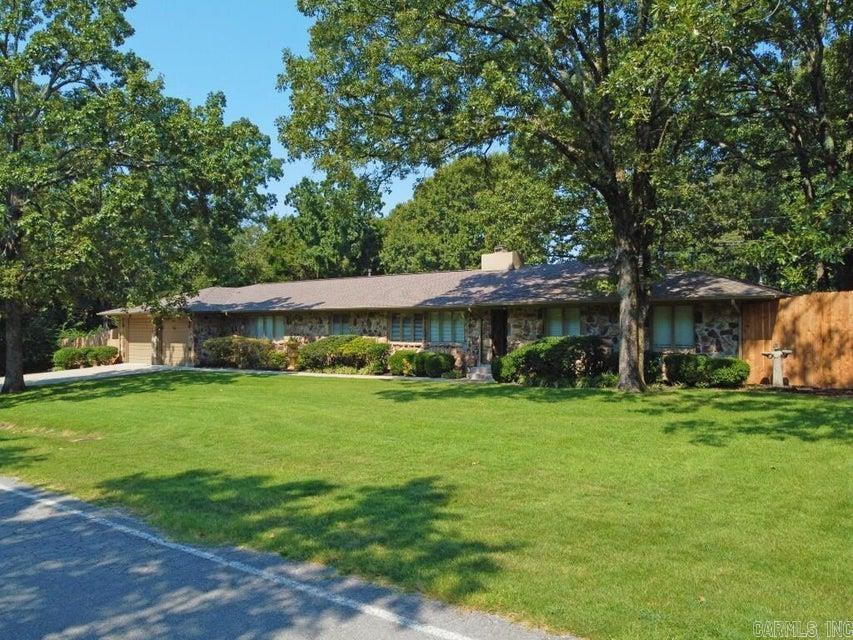 500 College Heights  Batesville, AR